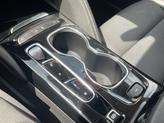 Thumbnail of 2023 Ebony Twilight Metallic Buick Envision