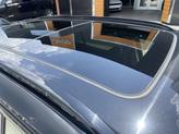 Thumbnail of 2023 Ebony Twilight Metallic Buick Envision