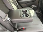 Thumbnail of 2023 Ebony Twilight Metallic Buick Envision