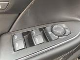 Thumbnail of 2023 Ebony Twilight Metallic Buick Envision