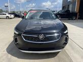Thumbnail of 2023 Ebony Twilight Metallic Buick Envision