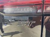 Thumbnail of 2023 Ebony Twilight Metallic Buick Envision
