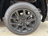 Thumbnail of 2026 Diamond Black Crystal Pearlcoat RAM 1500