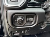 Thumbnail of 2026 Diamond Black Crystal Pearlcoat RAM 1500