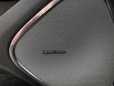 Thumbnail of 2026 Diamond Black Crystal Pearlcoat RAM 1500