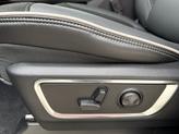Thumbnail of 2026 Diamond Black Crystal Pearlcoat RAM 1500