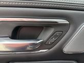 Thumbnail of 2026 Diamond Black Crystal Pearlcoat RAM 1500