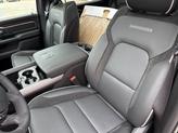 Thumbnail of 2026 Diamond Black Crystal Pearlcoat RAM 1500