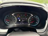 Thumbnail of 2021 Iridescent Pearl Tricoat Chevrolet Traverse