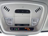 Thumbnail of 2021 Iridescent Pearl Tricoat Chevrolet Traverse