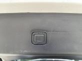 Thumbnail of 2021 Iridescent Pearl Tricoat Chevrolet Traverse