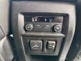 Thumbnail of 2021 Iridescent Pearl Tricoat Chevrolet Traverse