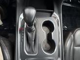 Thumbnail of 2021 Iridescent Pearl Tricoat Chevrolet Traverse