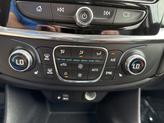 Thumbnail of 2021 Iridescent Pearl Tricoat Chevrolet Traverse