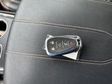 Thumbnail of 2021 Iridescent Pearl Tricoat Chevrolet Traverse