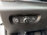 Thumbnail of 2021 Iridescent Pearl Tricoat Chevrolet Traverse