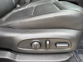 Thumbnail of 2021 Iridescent Pearl Tricoat Chevrolet Traverse