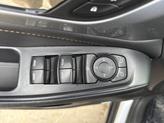 Thumbnail of 2021 Iridescent Pearl Tricoat Chevrolet Traverse