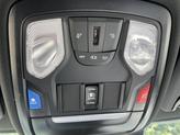 Thumbnail of 2025 Diamond Black Crystal Pearlcoat RAM 2500