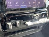 Thumbnail of 2025 Diamond Black Crystal Pearlcoat RAM 2500