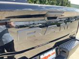 Thumbnail of 2025 Diamond Black Crystal Pearlcoat RAM 2500