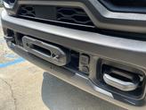 Thumbnail of 2025 Diamond Black Crystal Pearlcoat RAM 2500
