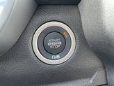Thumbnail of 2025 Diamond Black Crystal Pearlcoat RAM 2500