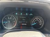 Thumbnail of 2020 Velocity Blue Metallic Ford F-150