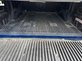 Thumbnail of 2020 Velocity Blue Metallic Ford F-150