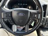 Thumbnail of 2020 Velocity Blue Metallic Ford F-150