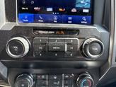 Thumbnail of 2020 Velocity Blue Metallic Ford F-150
