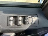 Thumbnail of 2020 Velocity Blue Metallic Ford F-150