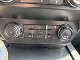 Thumbnail of 2020 Velocity Blue Metallic Ford F-150