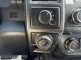 Thumbnail of 2020 Velocity Blue Metallic Ford F-150