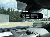 Thumbnail of 2020 Velocity Blue Metallic Ford F-150
