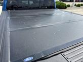 Thumbnail of 2020 Velocity Blue Metallic Ford F-150