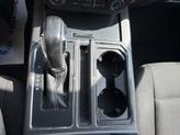 Thumbnail of 2020 Velocity Blue Metallic Ford F-150