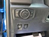 Thumbnail of 2020 Velocity Blue Metallic Ford F-150