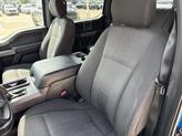 Thumbnail of 2020 Velocity Blue Metallic Ford F-150