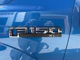 Thumbnail of 2020 Velocity Blue Metallic Ford F-150