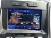 Thumbnail of 2020 Velocity Blue Metallic Ford F-150