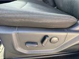 Thumbnail of 2020 Velocity Blue Metallic Ford F-150