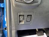 Thumbnail of 2020 Velocity Blue Metallic Ford F-150