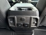 Thumbnail of 2020 Velocity Blue Metallic Ford F-150
