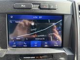Thumbnail of 2020 Velocity Blue Metallic Ford F-150
