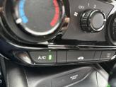 Thumbnail of 2020 Black Honda HR-V