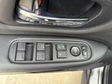 Thumbnail of 2020 Black Honda HR-V