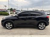 Thumbnail of 2020 Black Honda HR-V