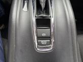 Thumbnail of 2020 Black Honda HR-V