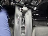 Thumbnail of 2020 Black Honda HR-V